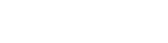 Dr. Vincent Villa