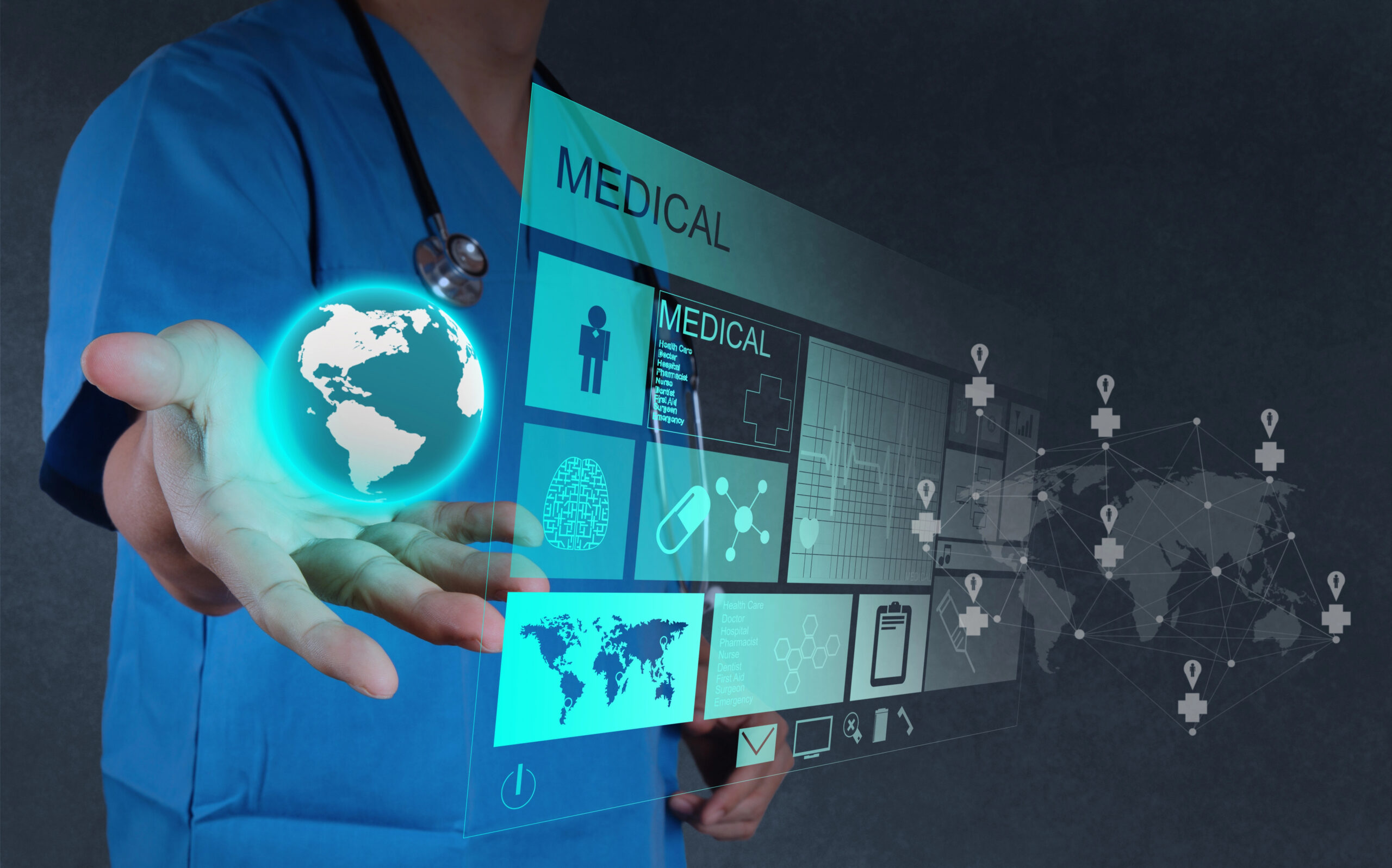 Pathologies du genou